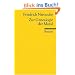 Zur Genealogie der Moral: Eine Streitschrift