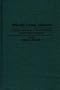 Minority Group Influence: Agenda Setting, Formulation, and Public Policy (Contributions in Political Science)