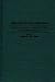 Minority Group Influence: Agenda Setting, Formulation, and Public Policy (Contributions in Political Science) Cover