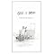 Keri's Favorite Books