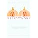Breastwork: Rethinking Breastfeeding