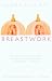 Book Breastwork: Rethinking Breastfeeding