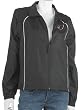 GIII Arizona Cardinals Women's Rivalry Jacket