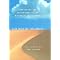 Some books on Judaism you may not have read