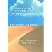 The Way of Solomon: Finding Joy and Contentment in the Wisdom of Ecclesiastes