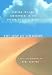 Book The Way of Solomon: Finding Joy and Contentment in the Wisdom of Ecclesiastes