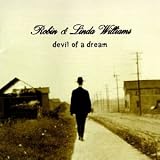 Search : Devil of a Dream [CASSETTE]