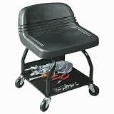Professional Mechanics (Rolling) Seat