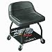 Tools & Hardware : Professional Mechanics (Rolling) Seat