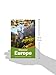 Discover Europe 4 (Lonely Planet Discover)