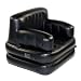 Smart Air Beds 4x1 Inflatable Chair (Furniture; Camping)