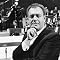 Nelson Riddle