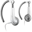 Nike Vapor 3-Way Sport Headphones