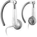 Nike Vapor 3-Way Sport Headphones