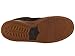 Nike Men's Dunk Low Premium SB Skate Shoe
