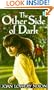 The Other Side of Dark (Lightning)
