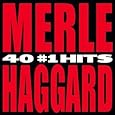 40 #1 Hits [2 CD]