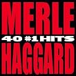 40 #1 Hits