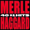 40 #1 Hits