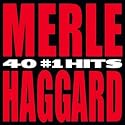 40 #1 Hits