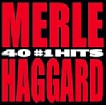 40 #1 Hits