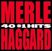 40 #1 Hits