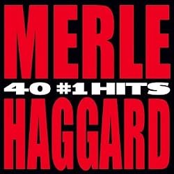 40 #1 Hits