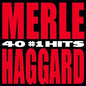 CD-Charts  Collectible : 40 #1 Hits