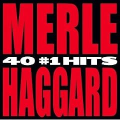 40 #1 Hits