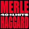 40 #1 Hits 40 #1 Hits