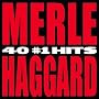 40 #1 Hits 40 #1 Hits