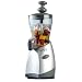 Kenwood Junior Smoothie SB105 Smoothie Maker, 1 Litre (Silver)