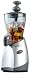Kenwood SB105 junior smoothie maker silver 1L