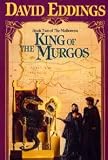 King of the Murgos