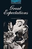 Oxford Bookworms Library Level 5 Sense and Sensibility: Level 5 Sense and Sensibility (Oxford Bookworms)