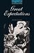 Books : Great Expectations: 1800 Headwords (Oxford Bookworms Library)