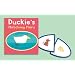 Duckie's Matching Pairs (Duckie Flash Cards)