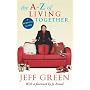 The A-Z of Living Together