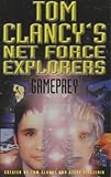Gameprey