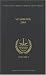 Book International Tribunal for the Law of the Sea Yearbook, 2003 (International Tribunal for the Law)