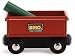 Loads Wagon