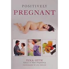 Positively Pregnant