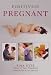 Positively Pregnant