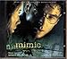 Mimic-Mimic (OST)