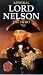 Admiral Lord Nelson - The Hero [1996]