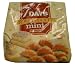 Croissants Mini with Cream Filling, 200g(.4lb)