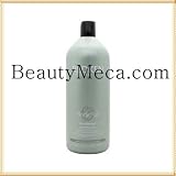 Redken Body Full Conditioner 1 GALLON