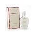 Amarige D'amour by Givenchy 1.7oz spray