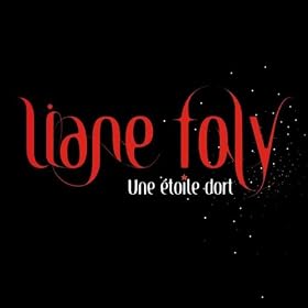 Une Etoile Dort