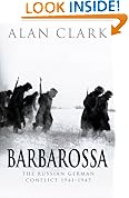 Barbarossa